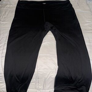 Old Navy Women’s Leggings